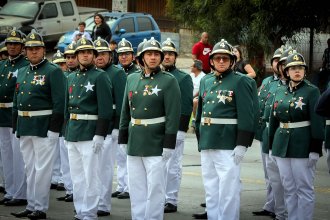 DESFULE BOMBEROS-56.jpg